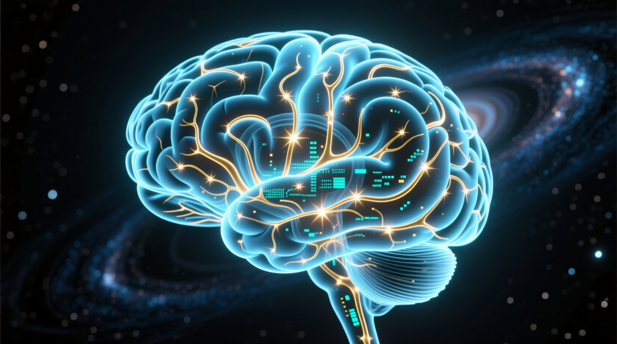 Тематическое фото Изображение сгенерировано ИИ Qwenlm.ai (18+)