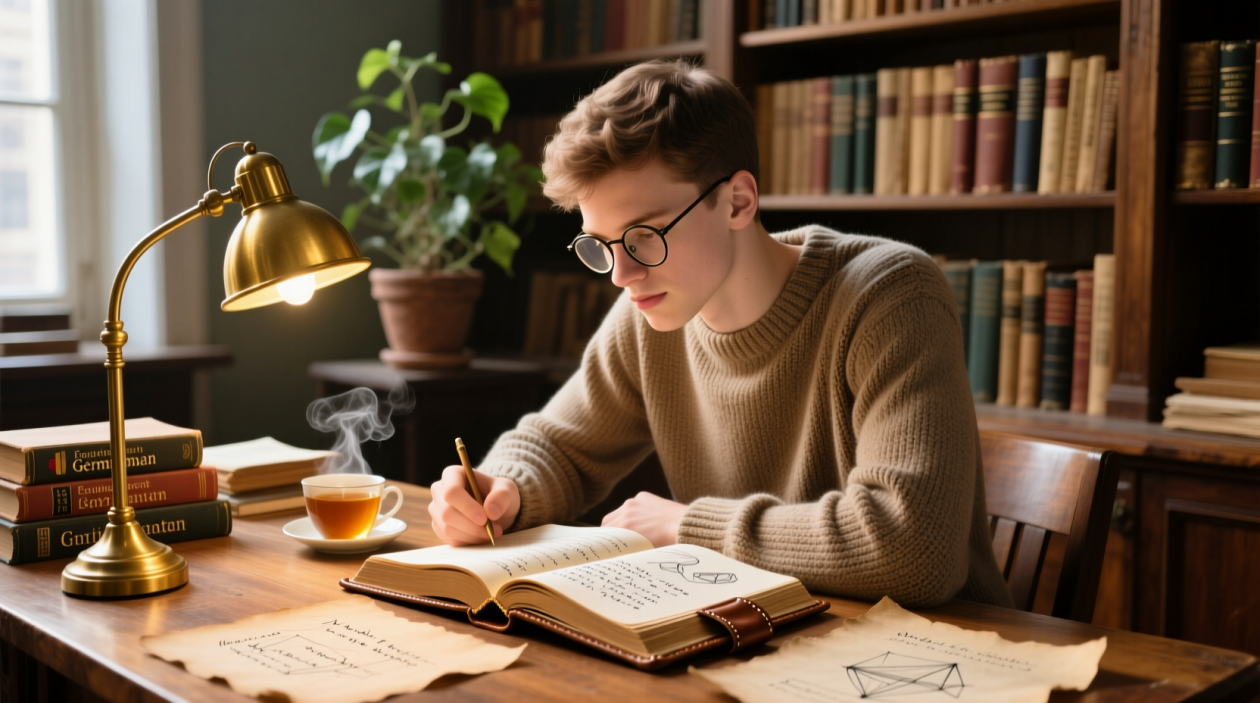 Тематическое фото Изображение сгенерировано ИИ Qwenlm.ai (18+)