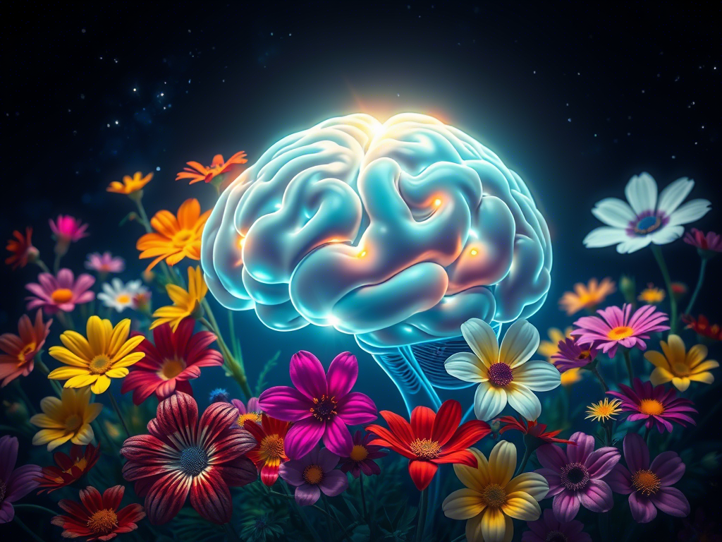 Тематическое фото Изображение сгенерировано ИИ Qwenlm.a (18+).