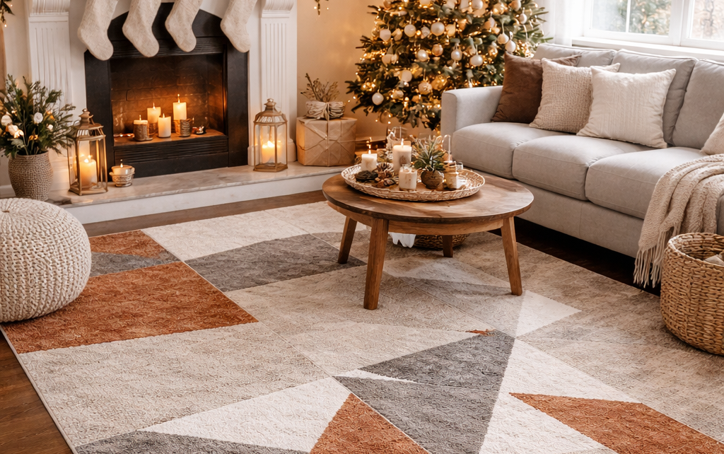 Тематическое фото Изображение сгенерировано qwen.ai (18+)