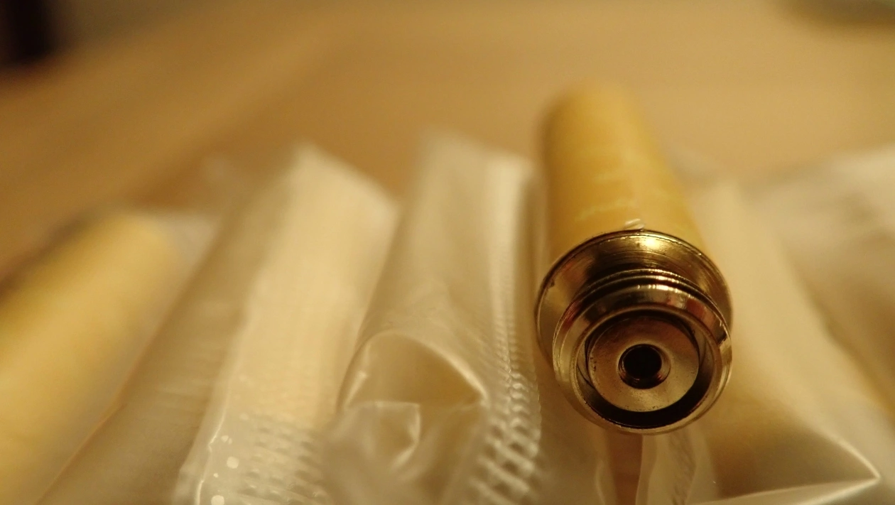 Тематическое фото piqsels.com