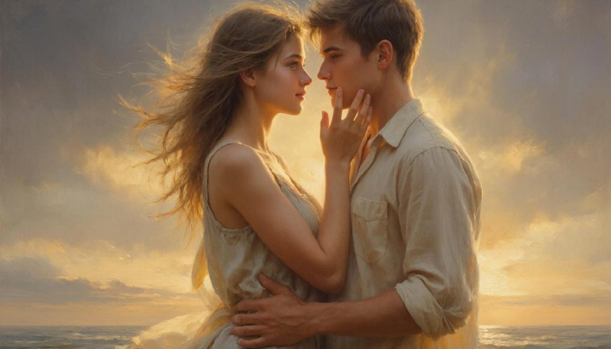 Изображение GigaChat (18+)