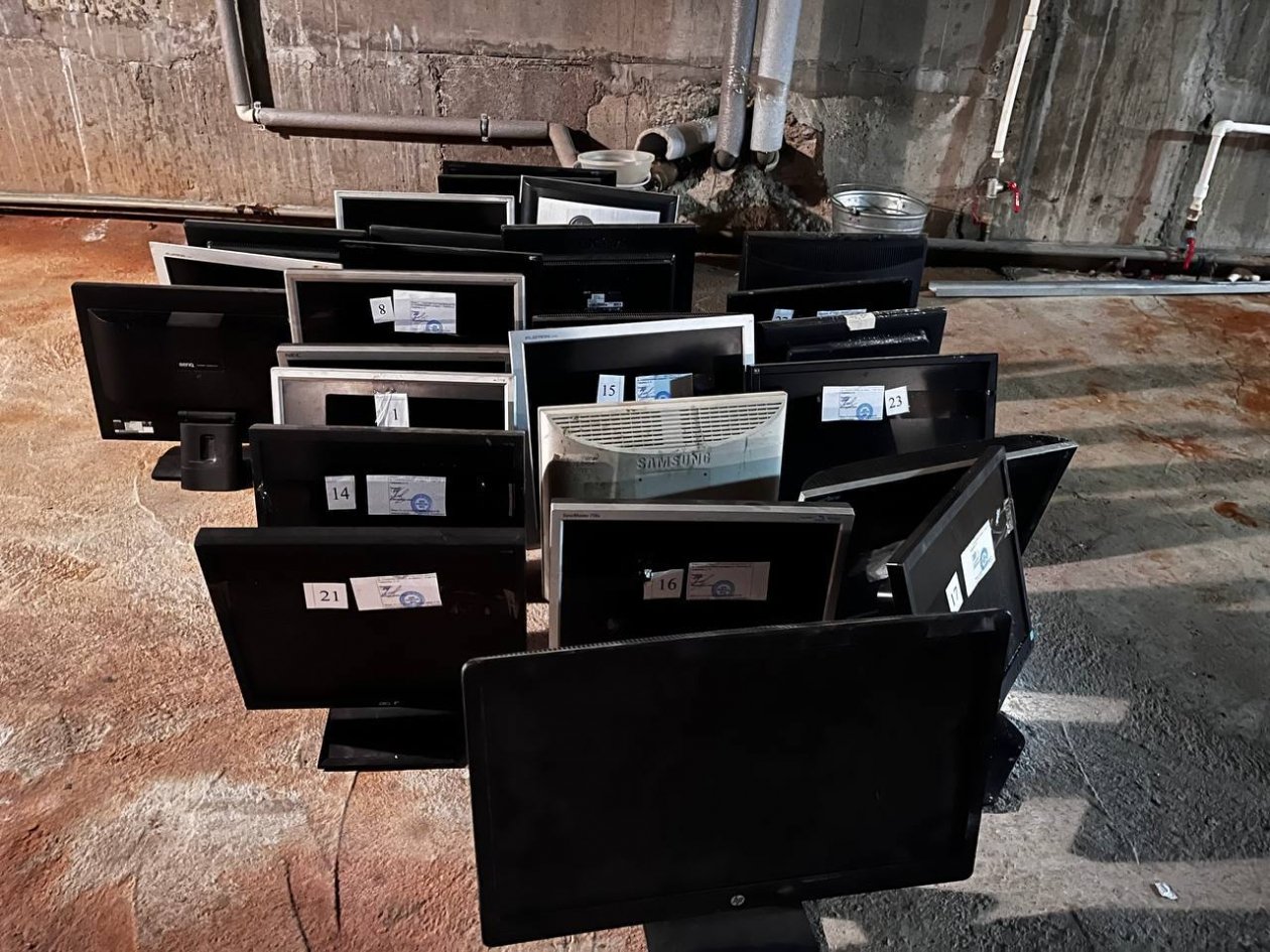 прокуратура Бурятии