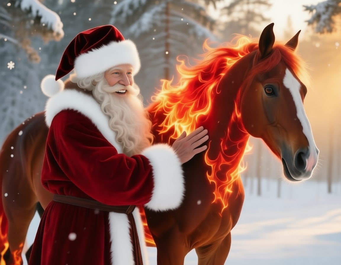 Тематическое фото Изображение сгенерировано ИИ Qwenlm.a (18+)