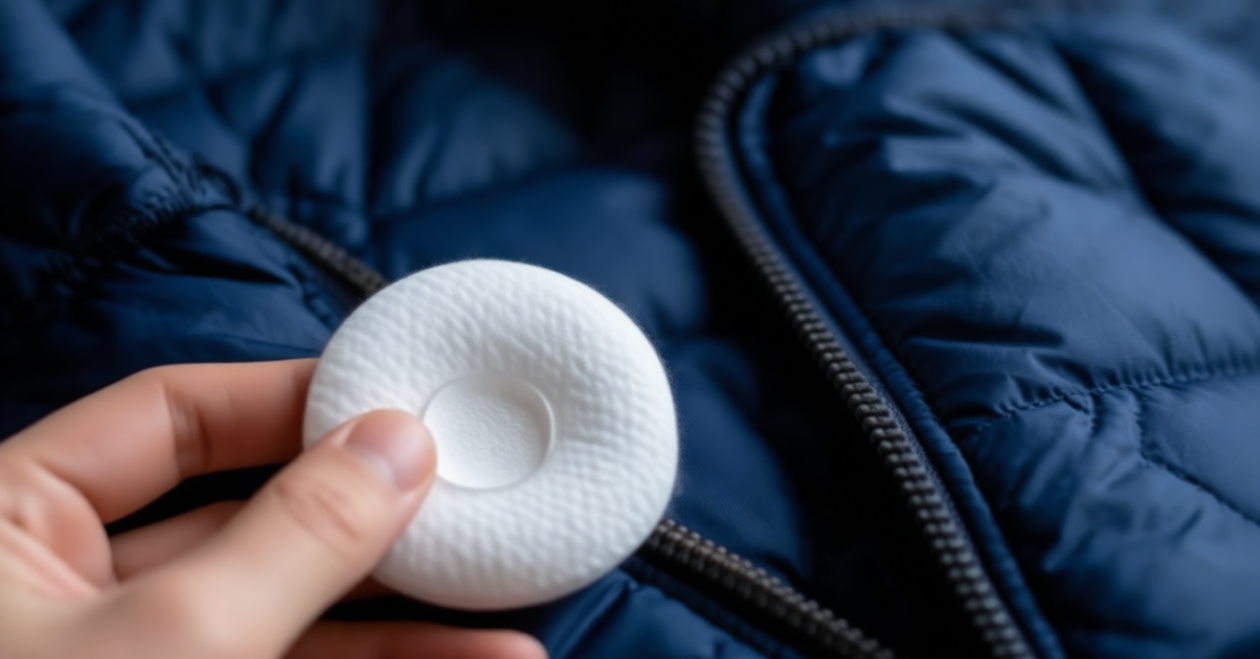 Тематическое фото Изображение сгенерировано ИИ Qwenlm.ai (18+)