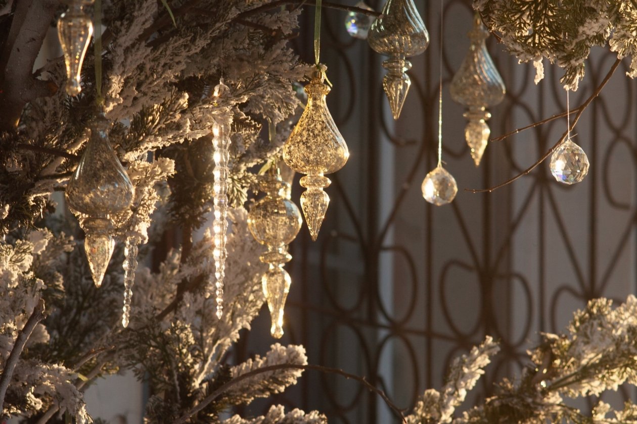 Тематическое фото ИА AmurMedia.ru