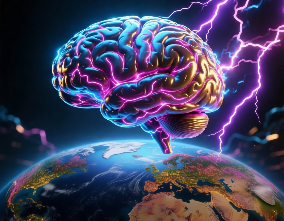 Тематическое фото Изображение сгенерировано ИИ Qwenlm.a (18+)