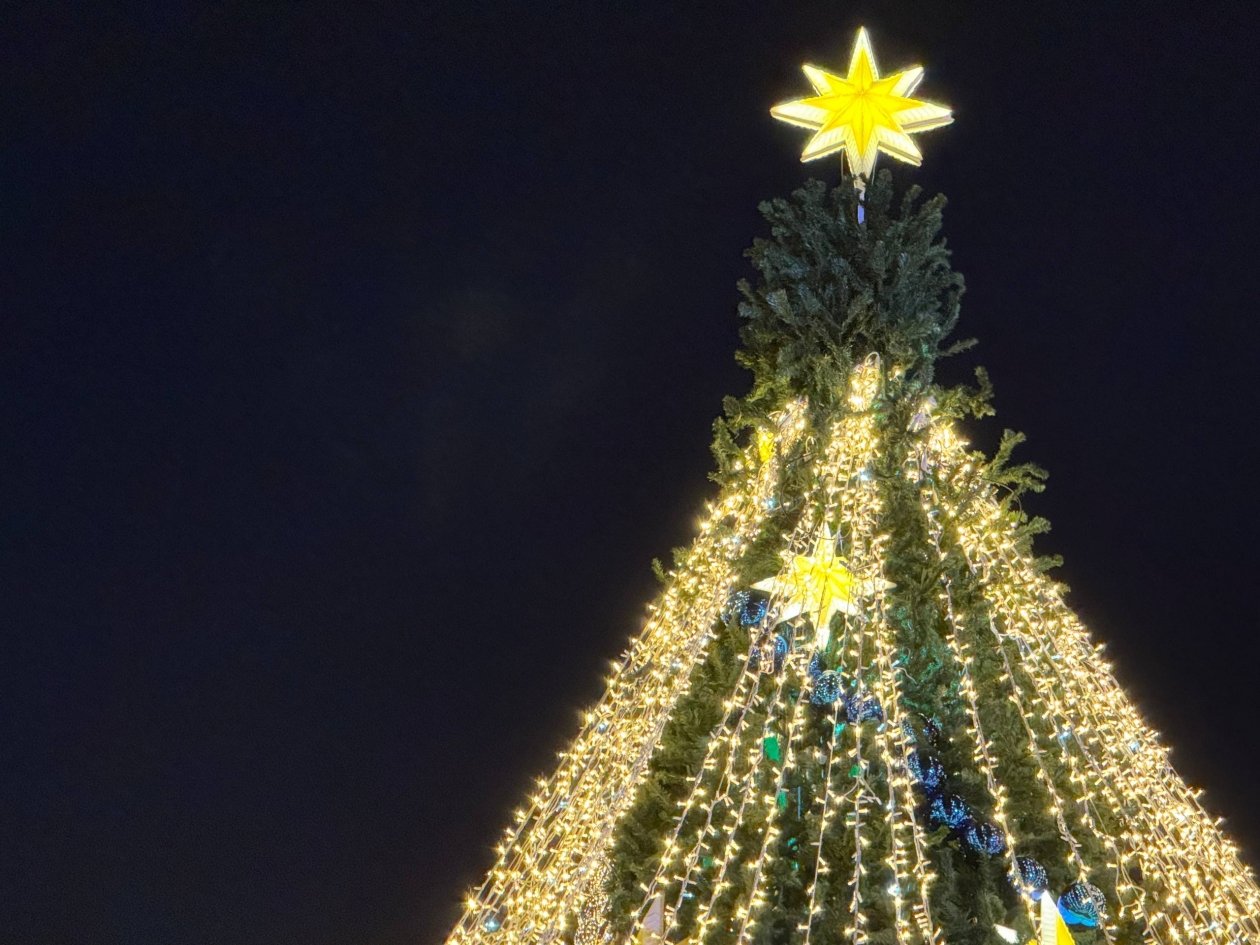 Тематическое фото Евдокия Сорокина, ИА AmurMedia