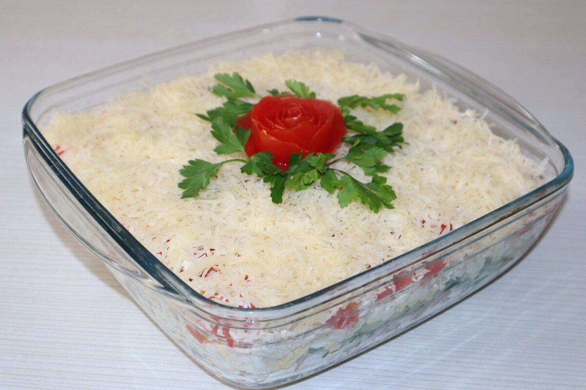 Тематическое фото Автор канала