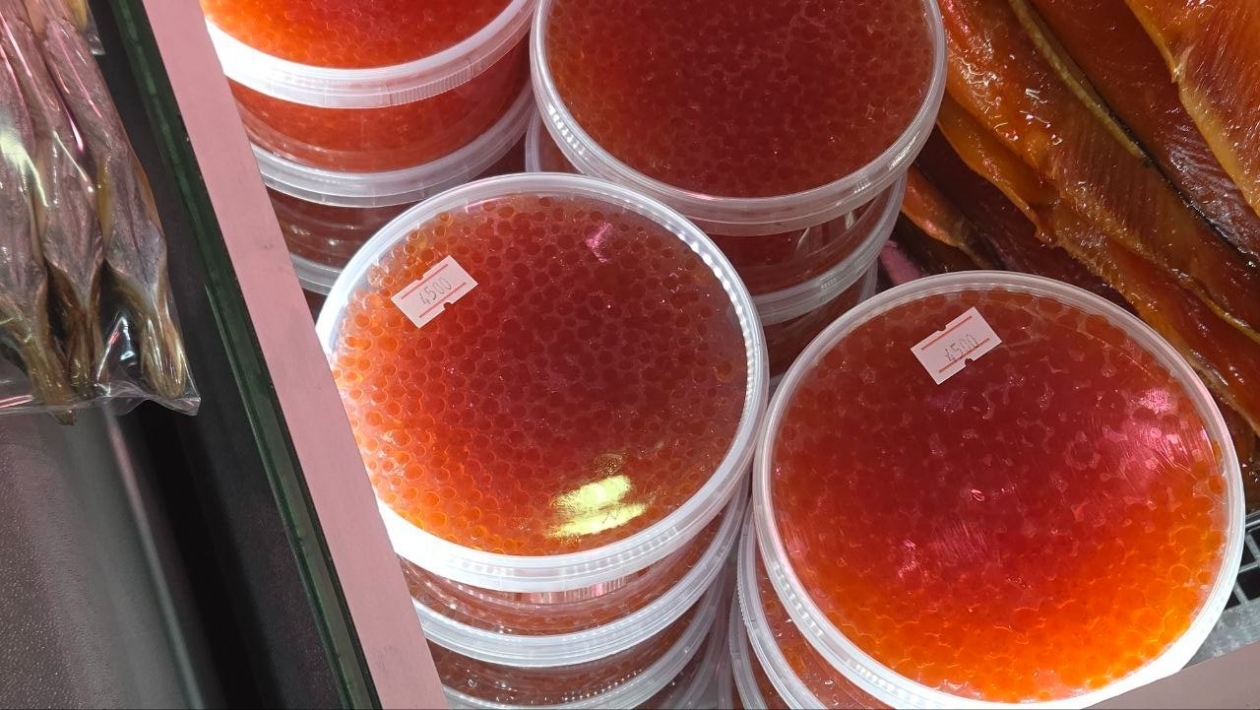 Тематическое фото ИА PrimaMedia