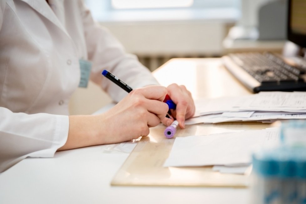 Тематическое фото ИА PrimaMedia