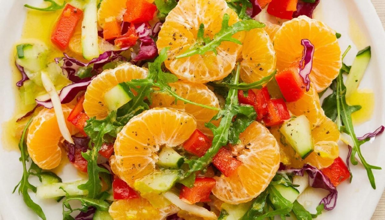 Изображение GigaChat (18+)