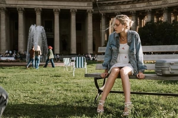 Тематическое фото ПАО &quotМТС&quot