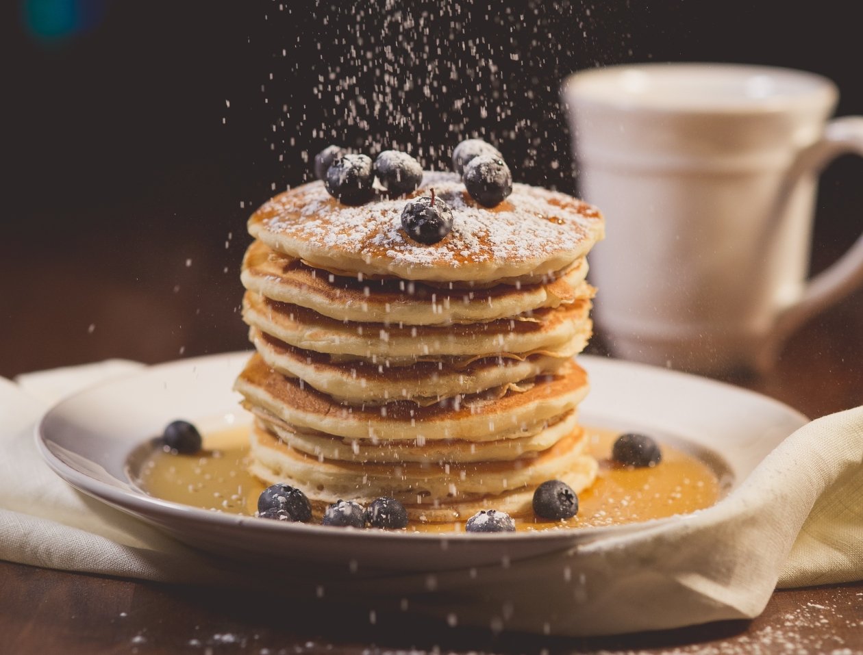 Тематическое фото pxhere.com