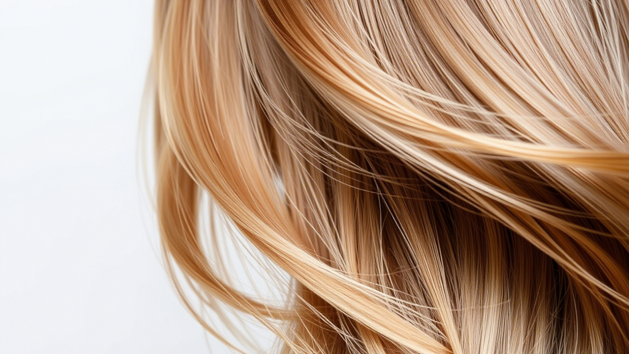 Тематическое фото Изображение сгенерировано ИИ Qwenlm.a (18+)