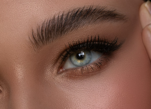 Тематическое фото Unsplash.com (18+)