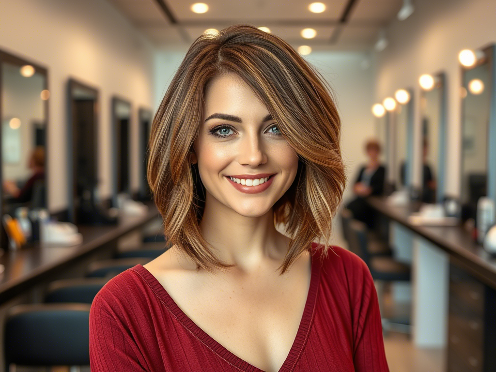 Тематическое фото Изображение сгенерировано ИИ Qwenlm.a (18+)