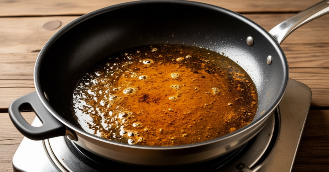 Тематическое фото Изображение сгенерировано ИИ Qwenlm.ai (18+)