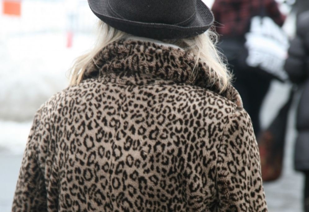 Тематическое фото pxhere.com