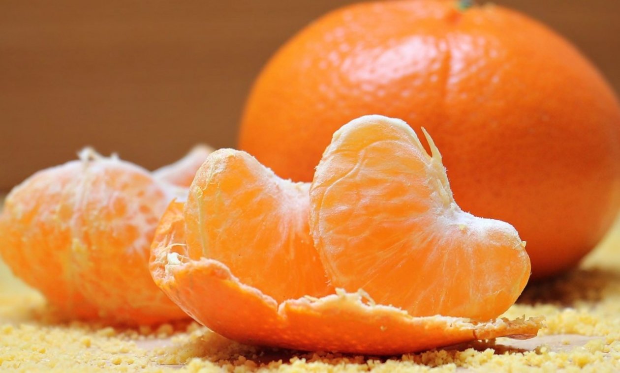 Тематическое фото pxhere.com