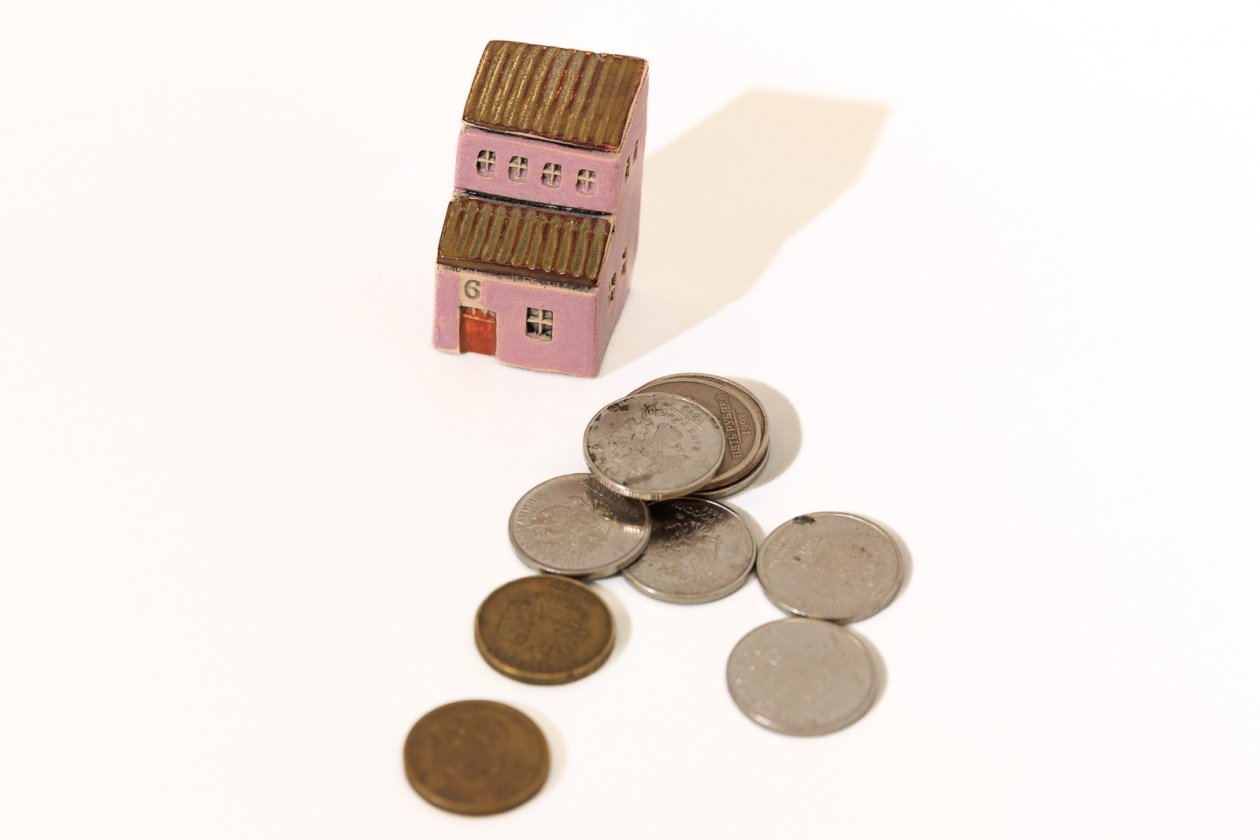 ипотека Яна Гайдук, ИА PrimaMedia