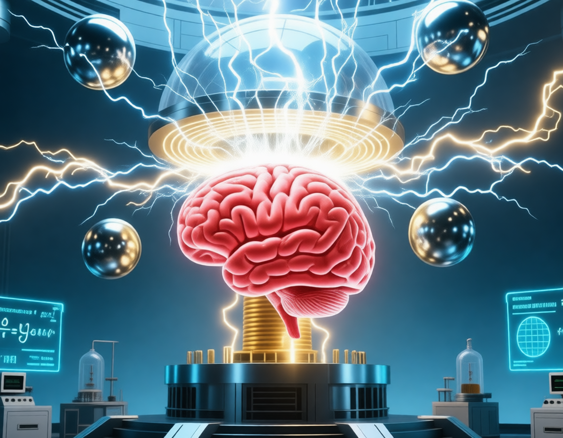 Тематическое фото Изображение сгенерировано ИИ Qwenlm.a (18+)