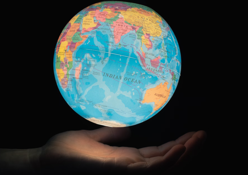 Тематическое фото unsplash.com (18+)