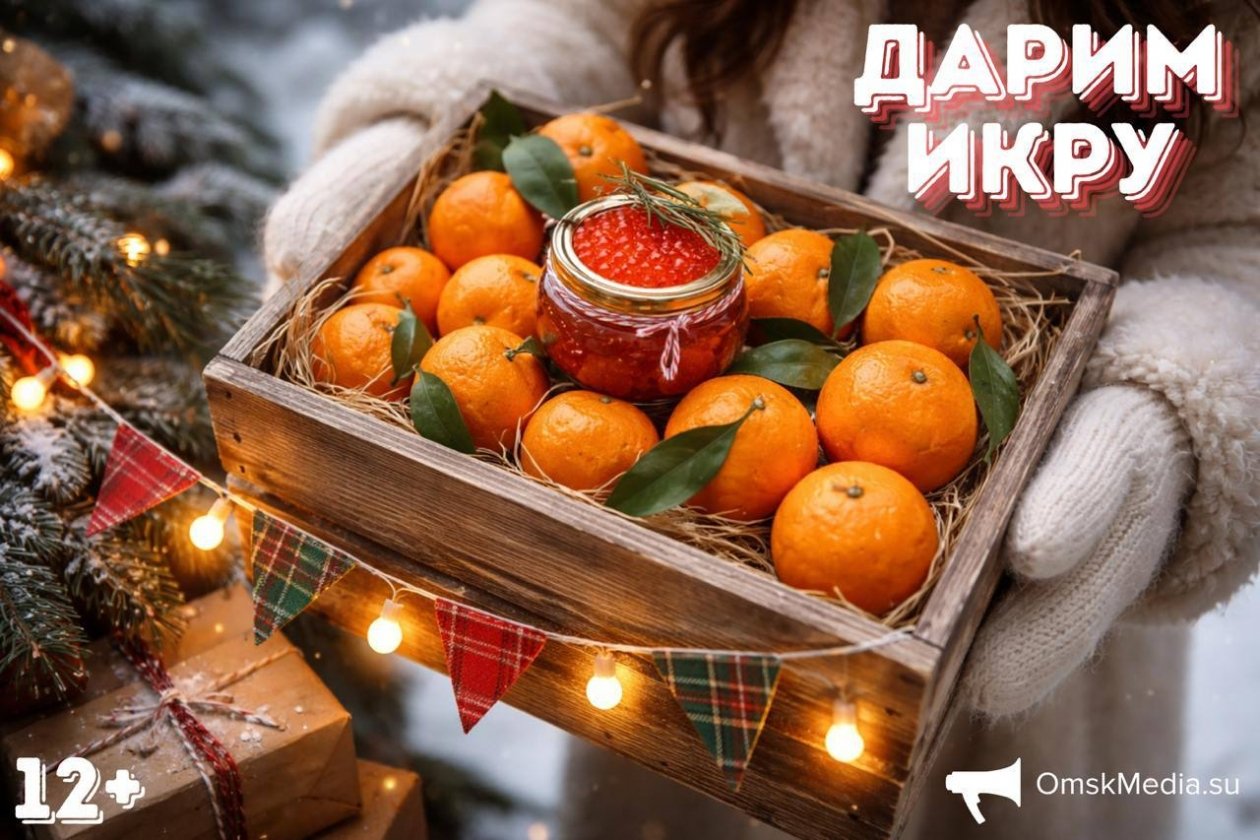 Тематическое фото Изображение сгенерировано qwen.ai (18+)