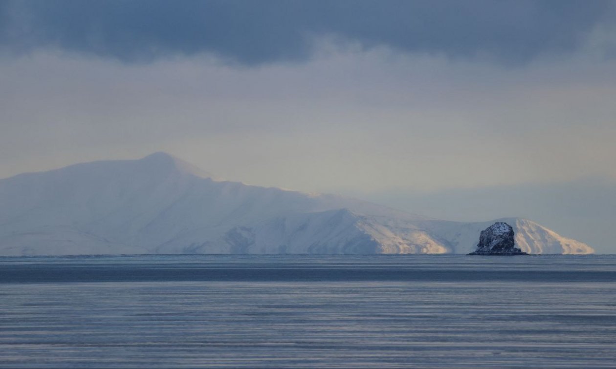 Тематическое фото Юлия Егорова