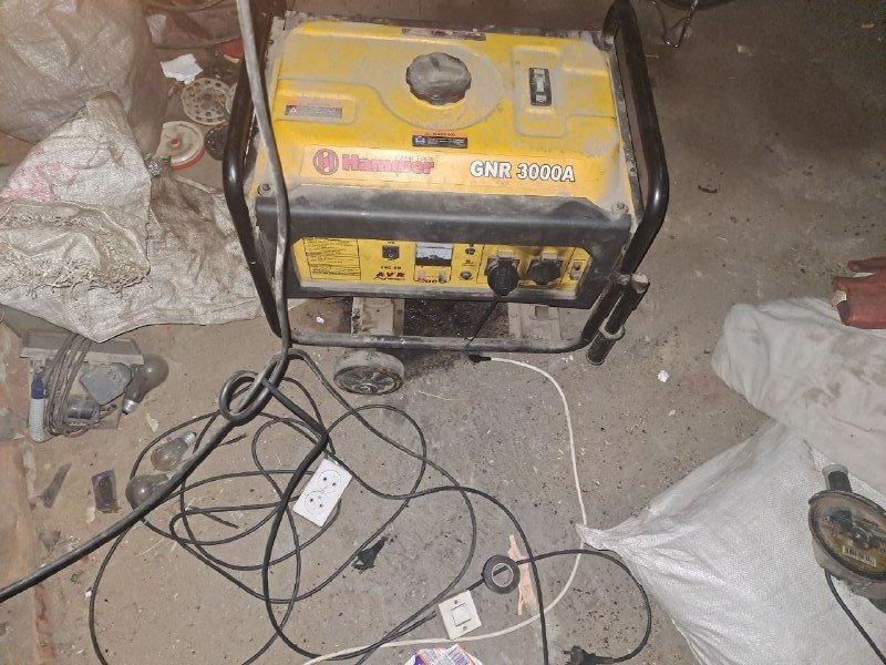 В Улан-Удэ арестовали начальника отделения после гибели семьи с ребенком СК по Бурятии