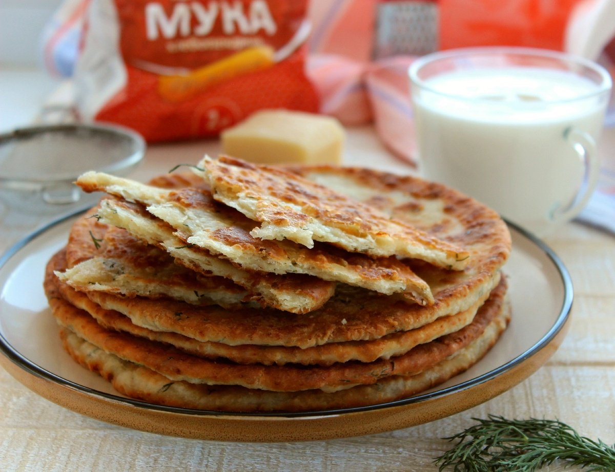 Тематическое фото Автор канала