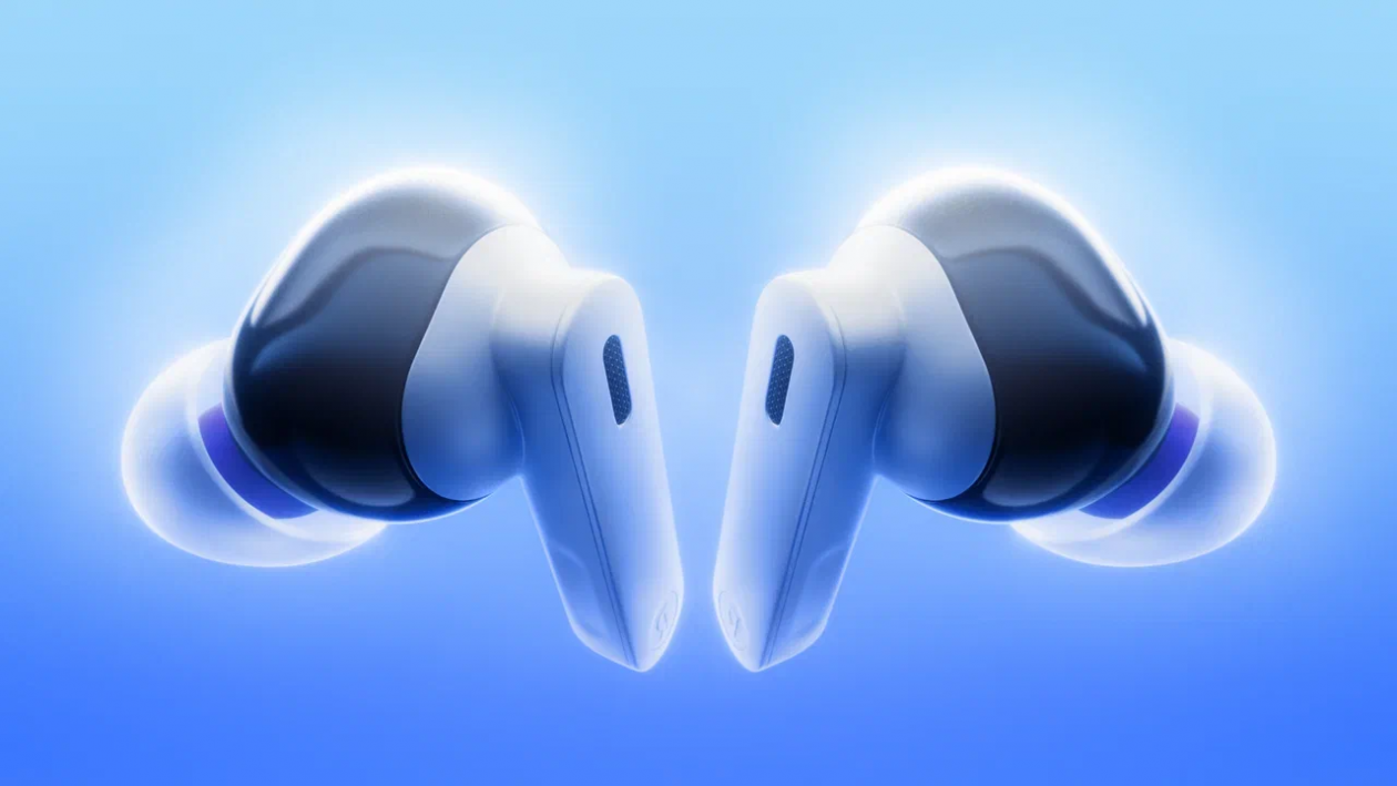 Яндекс Дропс Яндекс