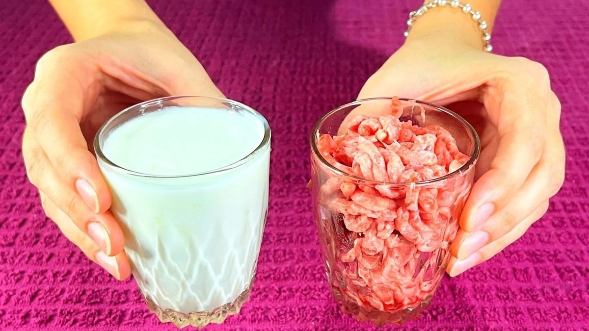 Тематическое фото Автор канала