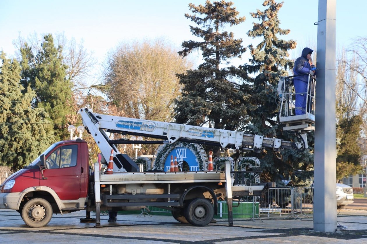 Соцсети О. Каторгина