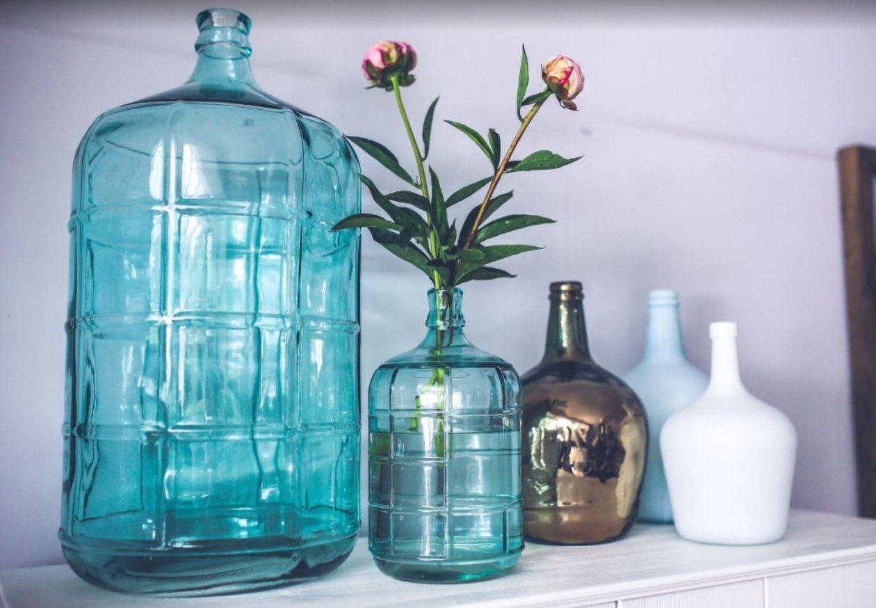 Тематическое фото pxhere.com