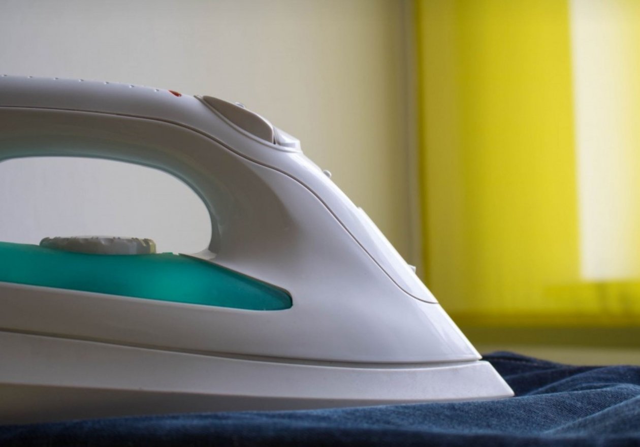 Тематическое фото pxhere.com