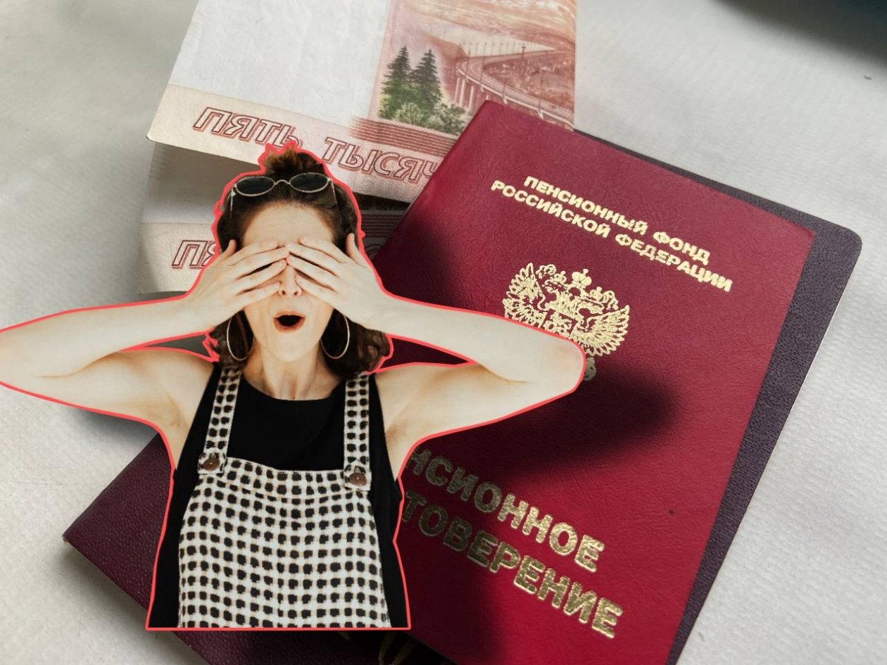 Тематическое фото Коллаж на основе ИА StolicaMedia и unsplash.com