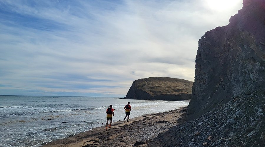 Тематическое фото Команда eX-Team