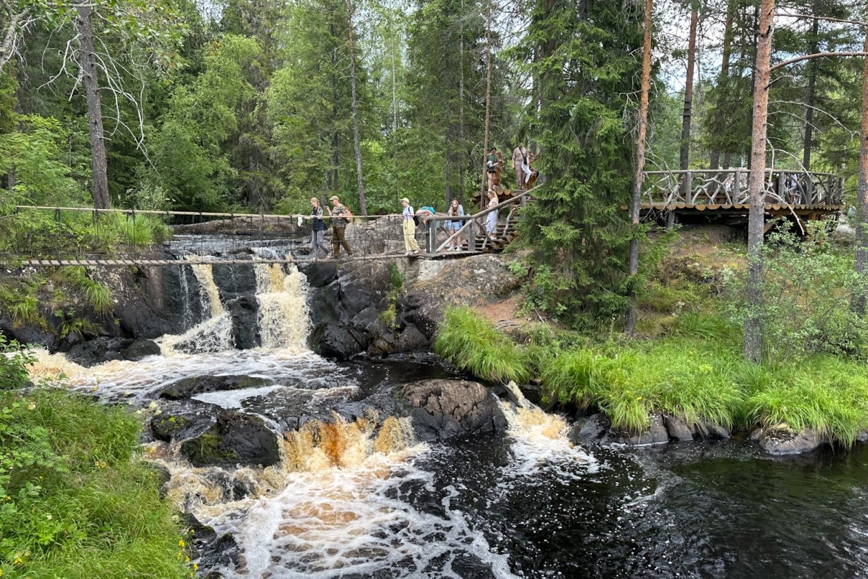 Александр Шепырев, ИА UssurMedia