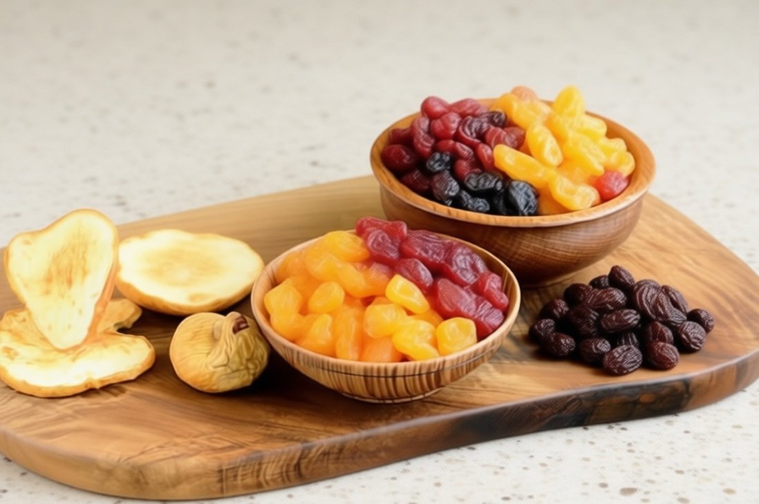 Тематическое фото Изображение сгенерировано ИИ Qwenlm.a (18+)