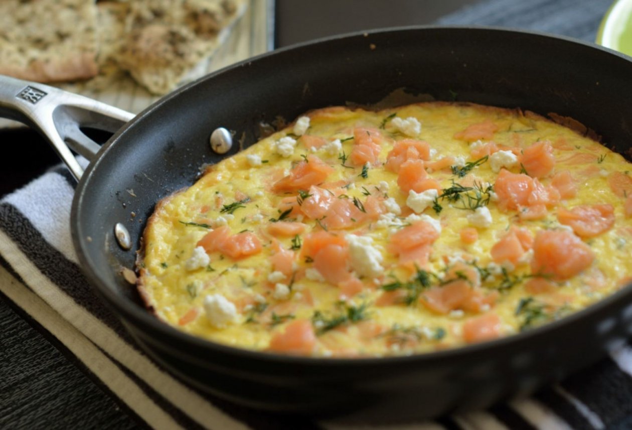 Тематическое фото pxhere.com