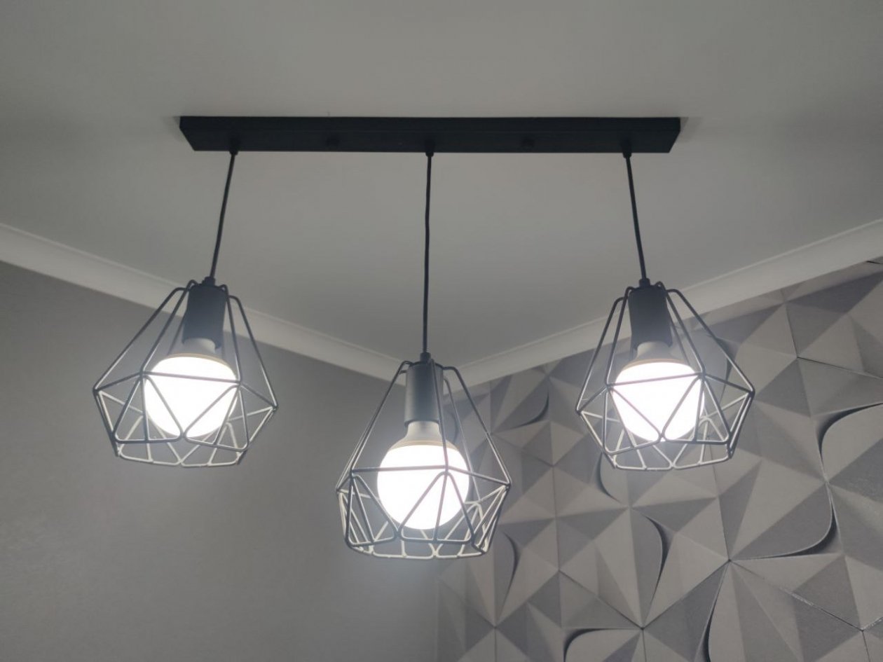 Рост на 11,3%: сколько будем платить за свет в 2026 году - по городам ИА SevastopolMedia