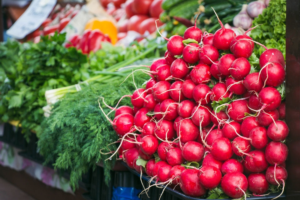 Юлия Ушакова, ИА IrkutskMedia