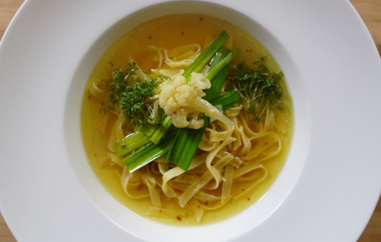 Тематическое фото pxhere.com