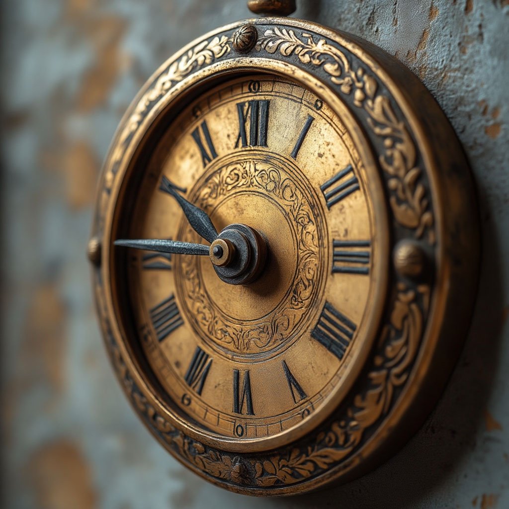 Загадка, которая перевернет ваше представление о мире. Сможете разгадать за 60 секунд? ИИ Кандинский (18+)