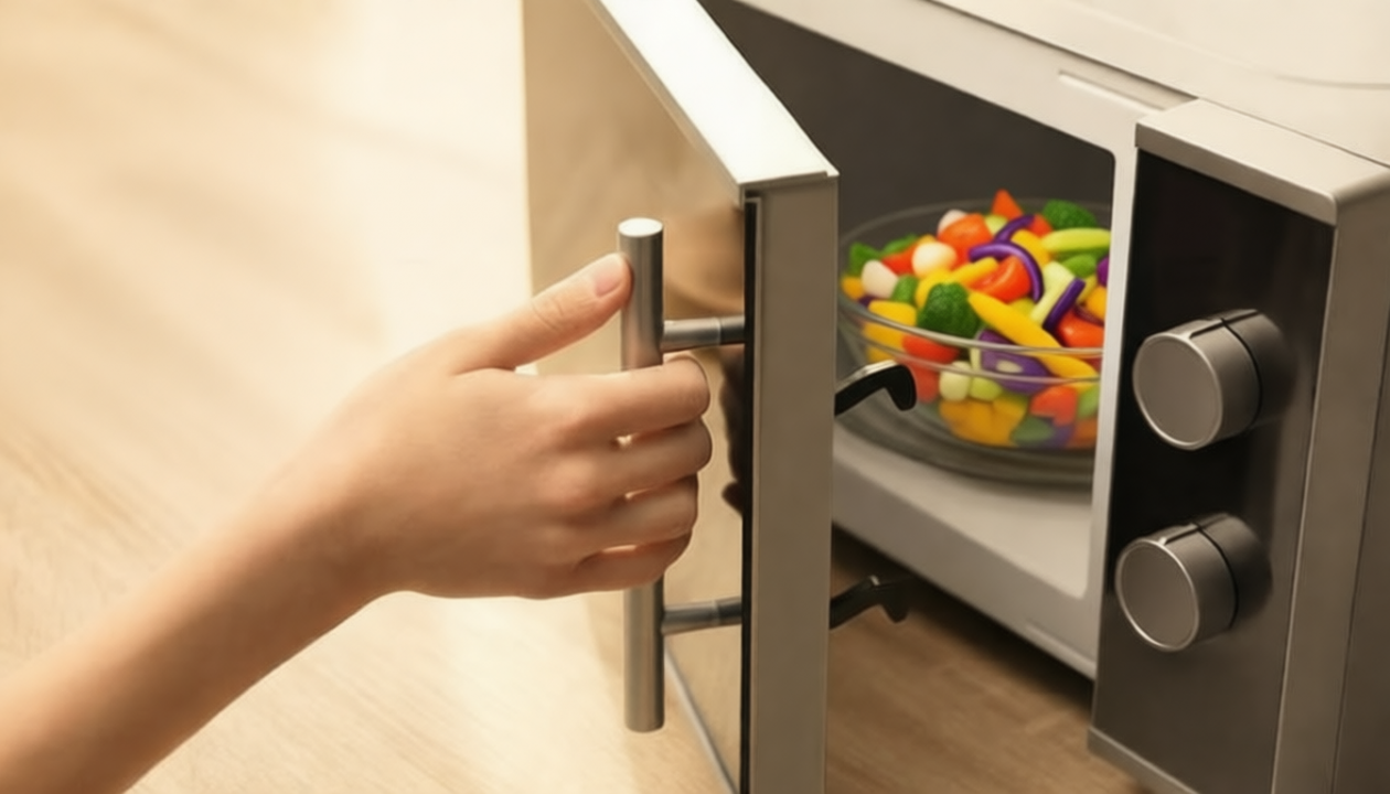 Тематическое фото Изображение сгенерировано ИИ Qwenlm.a (18+)