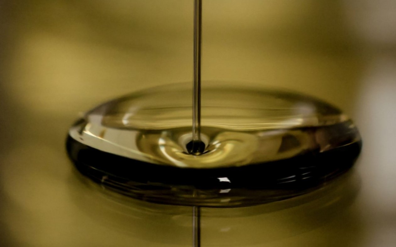 Тематическое фото pxhere.com