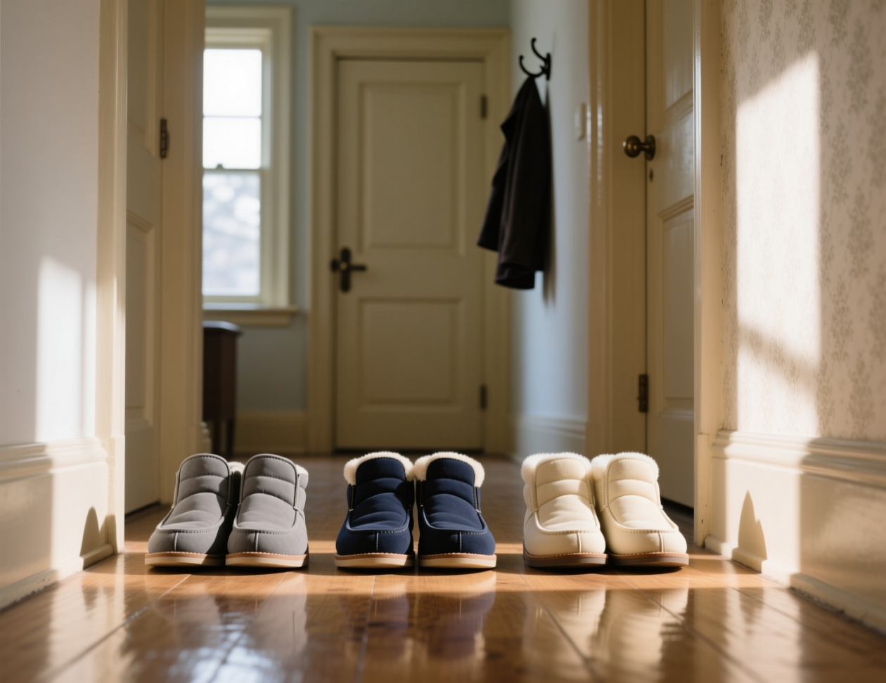 Тематическое фото Изображение сгенерировано ИИ Qwenlm.a (18+).