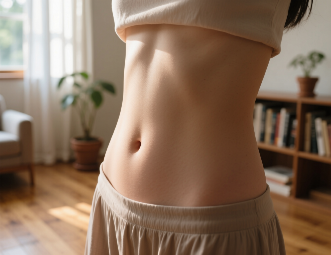 Тематическое фото Изображение сгенерировано ИИ Qwenlm.a (18+).