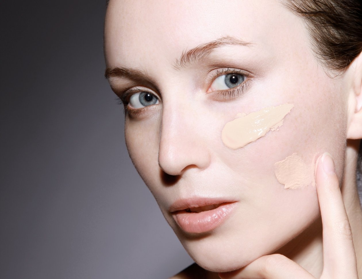 Тематическое фото pxhere.com